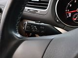Volkswagen Golf (2010) Comfortline 1.2 TSI - náhled 13