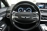 Genesis GV70 2.5T AWD AT8 LUXURY LINE - náhled 23