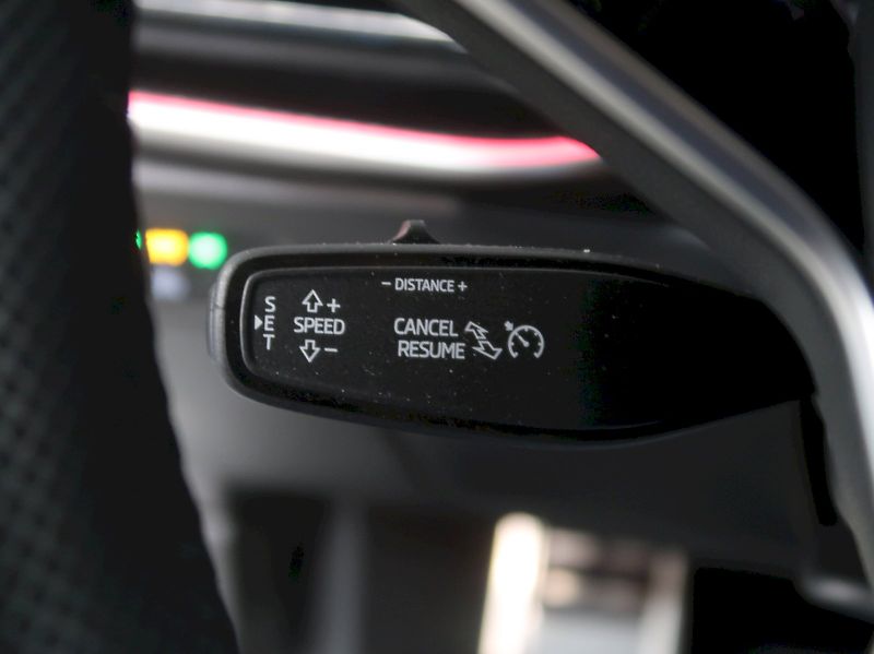 Škoda Superb (2026) SPORTLINE 2.0TDI 142KW 4x4 DSG - fotka 43 z 49