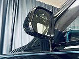 Rolls-Royce Cullinan (2026) Black*Bad*SHOOTING STARS*TIFFA - náhled 14