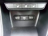 Kia Sportage 1,6 GDI Top 1maj. 97kW - náhled 25