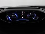 Peugeot 5008 (2019) GT Line 1.5 BlueHDi, Automat - náhled 9