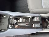 Alfa Romeo Junior (2026) Ibrida 1,2 145k eDCT6 - náhled 15