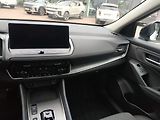 Nissan Qashqai E-POWER AT, 2WD, ZADÁNO - náhled 14