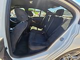 BMW Řada 3 (2017) 320d MPacket xDrive 140kW - náhled 10