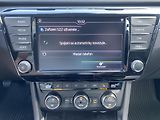Škoda Superb 2.0TDI110kW-1xMAJ.-CZ-66 000KM - náhled 23