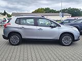 Peugeot 2008 1.2 PureTech/60kW Active - náhled 3