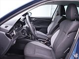 Škoda Kamiq 1.0 TSI 81kW DSG CZ Style DPH - náhled 10