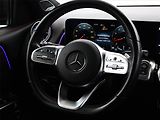 Mercedes-Benz GLB (2020) AMG line 250 4MATIC - náhled 14