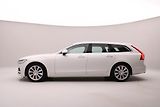Volvo V90 T5 MOMENTUM AUT - náhled 9