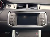 Land Rover Range Rover Evoque (2016) 2.0 TD4 4x4, AT, bixen, panor - náhled 15