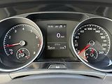 Volkswagen Touran (2021) 1.5 TSI 110 kW Comfortline 7DS - náhled 11