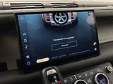 Land Rover Defender P400 X-DYNAMIC HSE AWD CZ - náhled 32