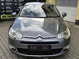 Citroën C5 2,0HDi 120kW SERV.KN,ROZVODY  - náhled 1