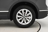 Volkswagen Tiguan 2,0 TDI 110 kW DSG Life Záruka - náhled 33