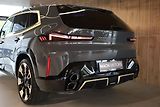 BMW XM 480 kW, Bowers,Masáž,Ventilace - náhled 12