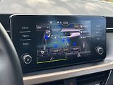 Škoda Scala (2022) 1.5 TSI Style - náhled 13