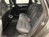 Volvo S90 D4 MOMENTUM AUT - náhled 4