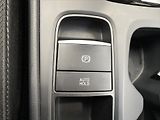 Hyundai Tucson 1,6 CRDi 85kW SMART - náhled 17