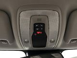 Volvo XC70 D5 AWD MOMENTUM CZ AUT - náhled 40
