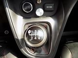 Toyota GR Yaris (2020) 1.6i/16V/FOUR/AWD/LED/ČR/ - náhled 25