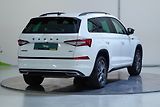 Škoda Kodiaq - náhled 1