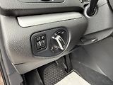 Volkswagen Sharan 2,0 TDI Panorama Automat DSG - náhled 21