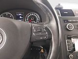 Volkswagen Touran (2013) Comfortline 1.6 TDI - náhled 18