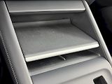 Volkswagen Tayron (2025) Life 1.5 TSI 110kW DSG - náhled 23