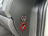 Ford Tourneo Courier 1,0 i 74 kW  Tempomat,Isofix - náhled 33