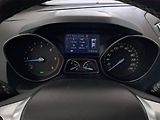 Ford C-MAX (2014) 1.6 TDCi, po STK - náhled 11