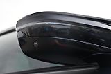 BMW Řada 8 840d xD M-SPORT HUD H/K  - náhled 59