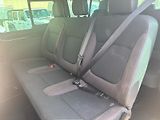 Fiat Talento 2.0 JTD PROFESSIONAL - náhled 11