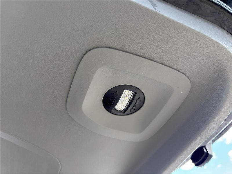 Ford Tourneo Custom 2,5 PHEV 171kW Titanium X L2 - fotka 16 z 56