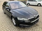 Škoda Superb (2020) 2.0TDI 147kW 4X4 DSG STYLE + - náhled 1