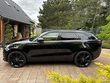Land Rover Range Rover Velar (2022) D300 R-Dynamic - náhled 7