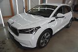 Škoda Enyaq 150kw, iV80 19ALU SOH 96% - náhled 1