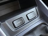 Suzuki Vitara 1.4 BoosterJet 81kW Premium - náhled 22