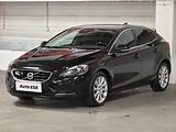 Volvo V40 (2015) 2.0d, Xenon, AC - náhled 1
