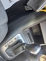 Volkswagen Tiguan 2.0TDi,DSG,rezervace - náhled 39