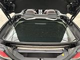 Volvo C70 2.4  D5 Sumum - náhled 30
