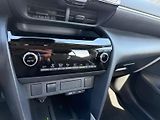 Toyota Yaris Cross 1.5 HSD e-CVT Comfort - náhled 21