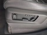 Volkswagen Touareg (2009) 3.0 TDI, 4X4, Automat, Xenony - náhled 16
