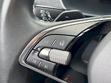 Škoda Octavia (2025) Top Selection 1.5 TSI e-TEC 11 - náhled 8