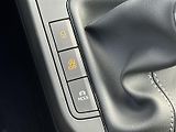 Seat Arona (2026) 1.0 TSI 85kW FR - náhled 23