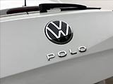 Volkswagen Polo 1,0 MPi 59kW LED DPH ZÁRUKA CZ - náhled 35
