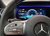 Mercedes-Benz AMG GT 63 S 4M HuD 360k Matrix Masáž - náhled 24