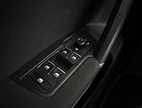 Volkswagen Tiguan Allspace (2018) 2.0 TSI - náhled 15