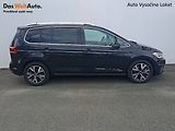 Volkswagen Touran (2023) 2.0 TDI DSG Highline Webasto - náhled 29