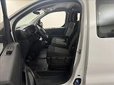 Peugeot Expert 2,0 HDi L2 DPH 6MÍST POLOCOMBI - náhled 22